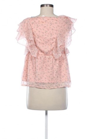 Női blúz VILA, Méret M, Szín Sokszínű, Ár 2 399 Ft