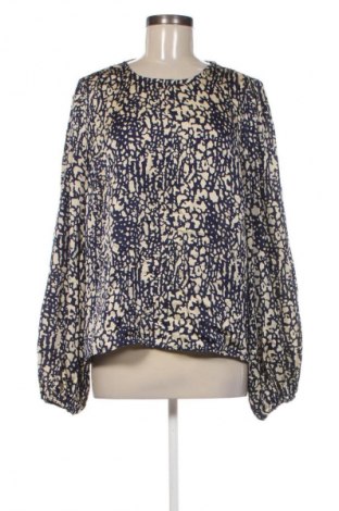 Damen Shirt VILA, Größe XL, Farbe Mehrfarbig, Preis 13,99 €