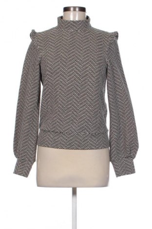 Női blúz Vanilia, Méret S, Szín Sokszínű, Ár 1 979 Ft