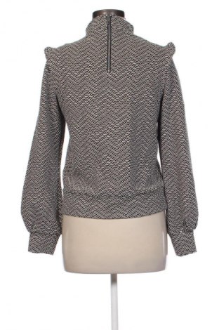 Női blúz Vanilia, Méret S, Szín Sokszínű, Ár 1 979 Ft