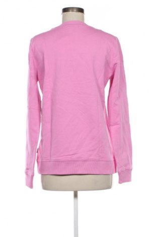 Bluză de femei Vans, Mărime M, Culoare Roz, Preț 161,99 Lei