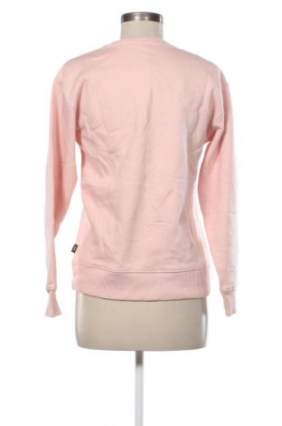 Damen Shirt Vans, Größe XXS, Farbe Rosa, Preis 45,99 €