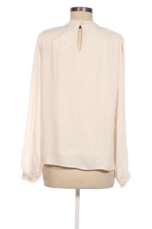 Női blúz Vero Moda, Méret L, Szín Ekrü
, Ár 2 139 Ft