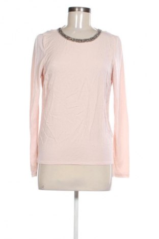 Női blúz Vero Moda, Méret S, Szín Rózsaszín, Ár 1 589 Ft