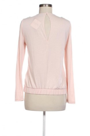 Női blúz Vero Moda, Méret S, Szín Rózsaszín, Ár 1 589 Ft