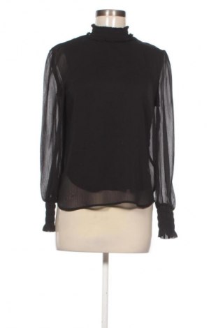 Bluză de femei Vero Moda, Mărime XS, Culoare Negru, Preț 20,99 Lei