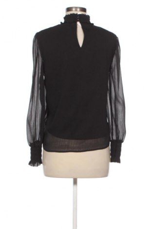 Bluză de femei Vero Moda, Mărime XS, Culoare Negru, Preț 20,99 Lei