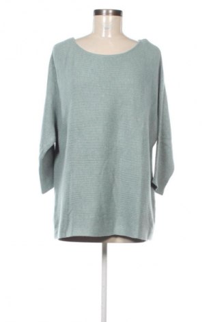 Dámská halenka Vero Moda, Velikost L, Barva Modrá, Cena  119,00 Kč