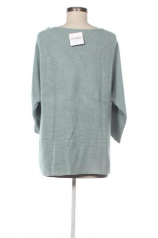 Dámská halenka Vero Moda, Velikost L, Barva Modrá, Cena  119,00 Kč