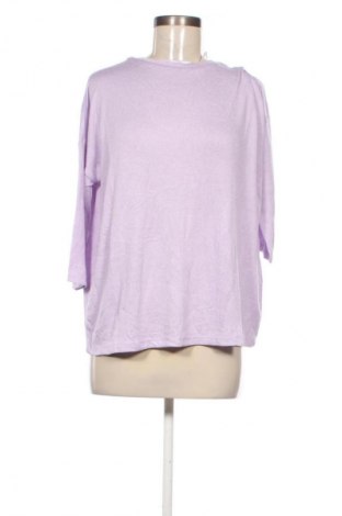 Bluză de femei Vero Moda, Mărime S, Culoare Mov, Preț 145,99 Lei