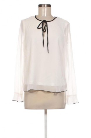 Bluzka damska Vero Moda, Rozmiar S, Kolor Biały, Cena 123,99 zł