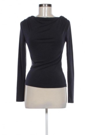 Női blúz Vero Moda, Méret XS, Szín Fekete, Ár 1 769 Ft