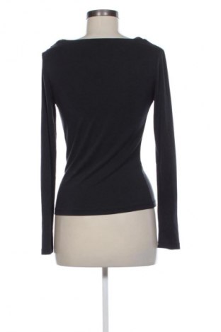 Női blúz Vero Moda, Méret XS, Szín Fekete, Ár 1 769 Ft