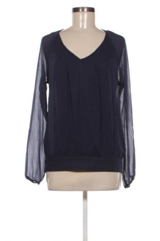 Dámská halenka Vero Moda, Velikost L, Barva Modrá, Cena  119,00 Kč