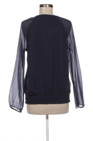 Dámská halenka Vero Moda, Velikost L, Barva Modrá, Cena  119,00 Kč