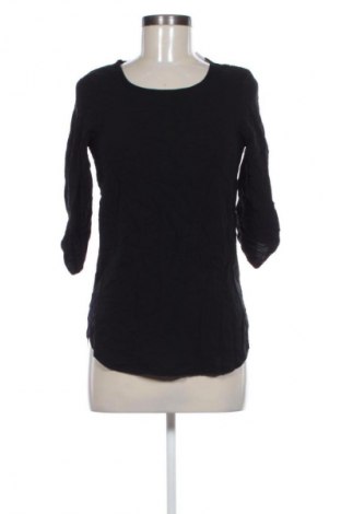 Bluză de femei Vero Moda, Mărime XS, Culoare Negru, Preț 17,99 Lei