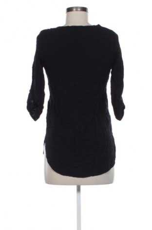 Bluză de femei Vero Moda, Mărime XS, Culoare Negru, Preț 17,99 Lei