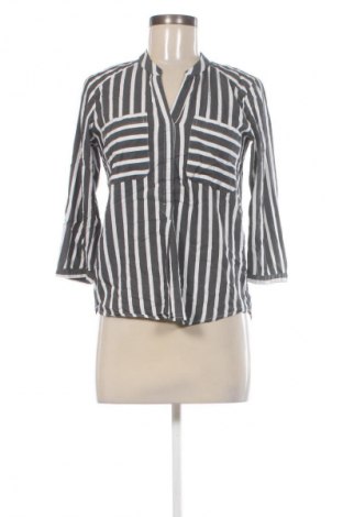 Dámská halenka Vero Moda, Velikost S, Barva Vícebarevné, Cena  129,00 Kč