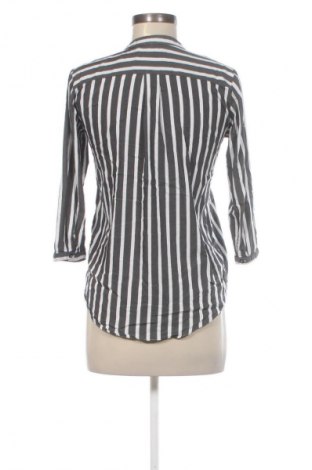 Dámská halenka Vero Moda, Velikost S, Barva Vícebarevné, Cena  129,00 Kč