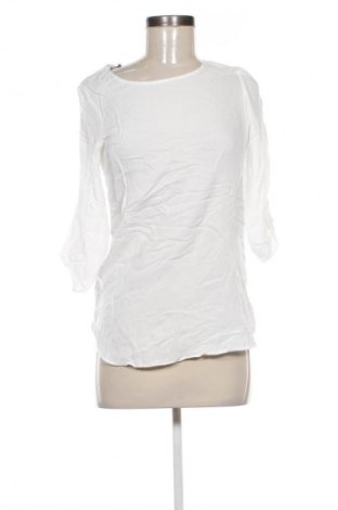 Dámská halenka Vero Moda, Velikost S, Barva Bílá, Cena  129,00 Kč