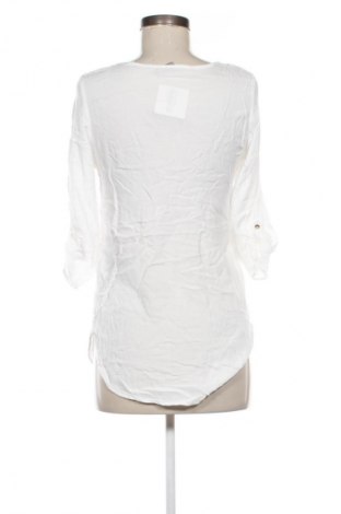 Dámská halenka Vero Moda, Velikost S, Barva Bílá, Cena  129,00 Kč