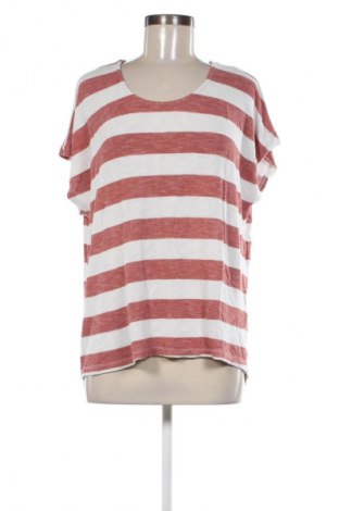 Női blúz Vero Moda, Méret XXL, Szín Sokszínű, Ár 3 679 Ft