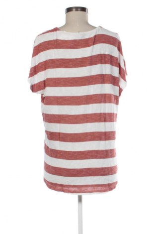 Női blúz Vero Moda, Méret XXL, Szín Sokszínű, Ár 3 679 Ft