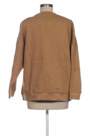 Damen Shirt Vero Moda, Größe L, Farbe Mehrfarbig, Preis 30,99 €