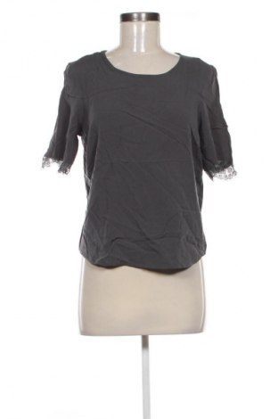 Női blúz Vero Moda, Méret S, Szín Szürke, Ár 2 039 Ft