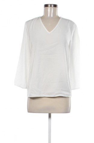 Bluză de femei Vero Moda, Mărime L, Culoare Alb, Preț 27,99 Lei