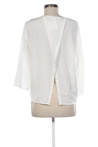 Bluză de femei Vero Moda, Mărime L, Culoare Alb, Preț 27,99 Lei