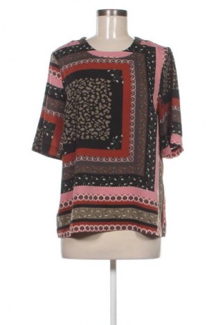 Dámska blúza Vero Moda, Veľkosť L, Farba Viacfarebná, Cena  6,95 €