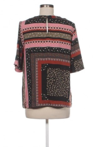 Dámska blúza Vero Moda, Veľkosť L, Farba Viacfarebná, Cena  6,95 €
