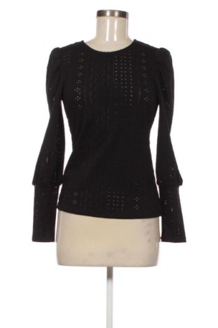 Dámska blúza Vero Moda, Veľkosť S, Farba Čierna, Cena  3,95 €