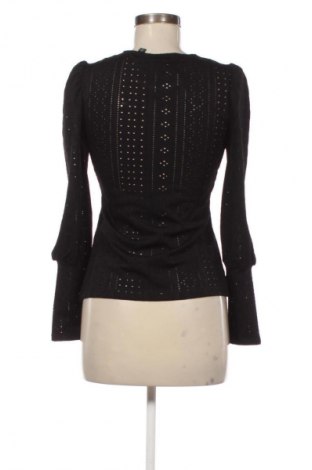 Dámska blúza Vero Moda, Veľkosť S, Farba Čierna, Cena  3,95 €