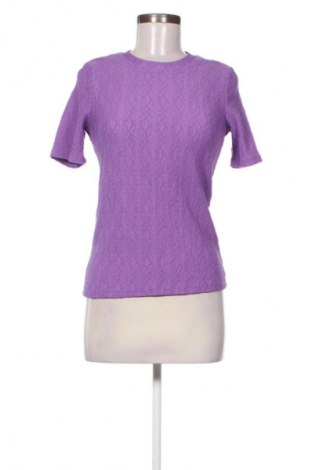 Bluză de femei Vero Moda, Mărime S, Culoare Mov, Preț 26,99 Lei