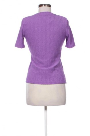 Bluză de femei Vero Moda, Mărime S, Culoare Mov, Preț 26,99 Lei