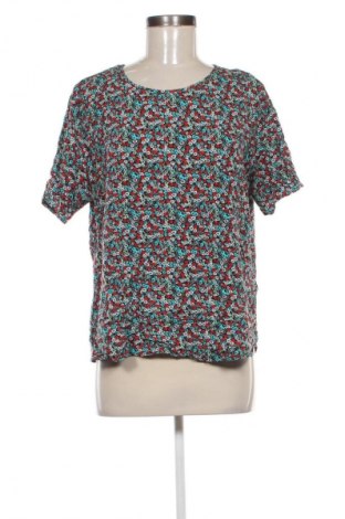 Dámská halenka Vero Moda, Velikost XL, Barva Vícebarevné, Cena  209,00 Kč