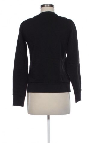 Bluză de femei Versace Jeans, Mărime XS, Culoare Negru, Preț 281,99 Lei