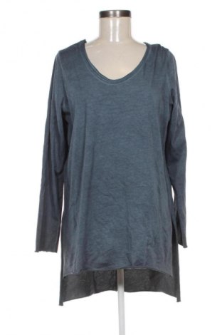 Bluzka damska Vestino, Rozmiar M, Kolor Niebieski, Cena 16,99 zł