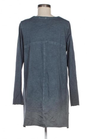 Bluzka damska Vestino, Rozmiar M, Kolor Niebieski, Cena 16,99 zł