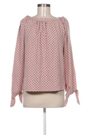 Női blúz Vestino, Méret M, Szín Sokszínű, Ár 1 699 Ft