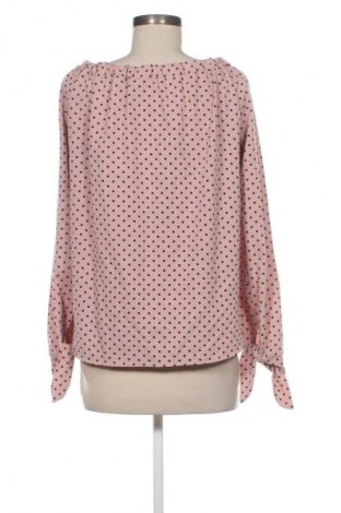 Női blúz Vestino, Méret M, Szín Sokszínű, Ár 1 699 Ft