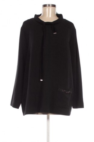 Damen Shirt Via Appia, Größe XXL, Farbe Mehrfarbig, Preis 17,99 €