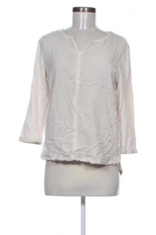 Dámská halenka Via Appia, Velikost M, Barva Krémová, Cena  149,00 Kč