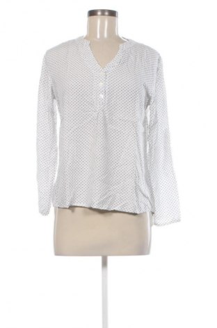 Dámska blúza Vintage Dressing, Veľkosť M, Farba Viacfarebná, Cena  5,95 €