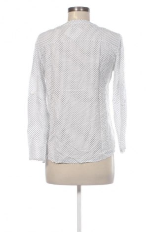 Dámska blúza Vintage Dressing, Veľkosť M, Farba Viacfarebná, Cena  5,95 €