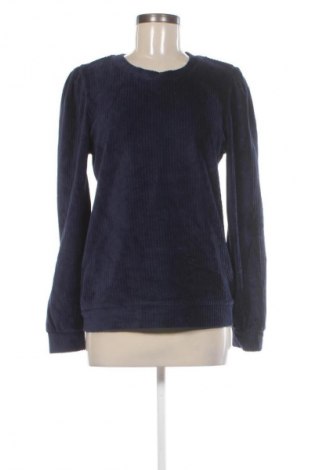 Női blúz WE, Méret L, Szín Kék, Ár 2 189 Ft