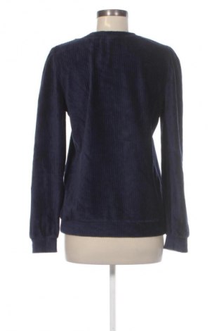 Női blúz WE, Méret L, Szín Kék, Ár 2 189 Ft