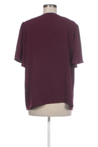 Női blúz WE, Méret XXL, Szín Piros, Ár 2 609 Ft